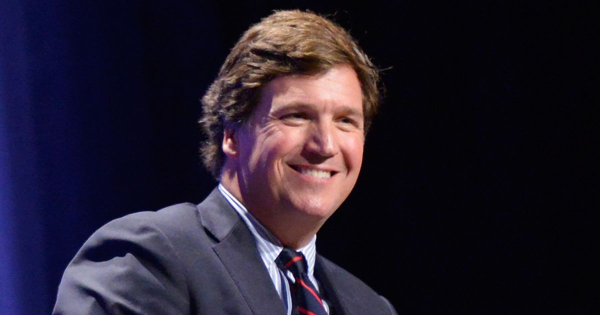Fox News faces a bigger nightmare after firing Tucker, says report.