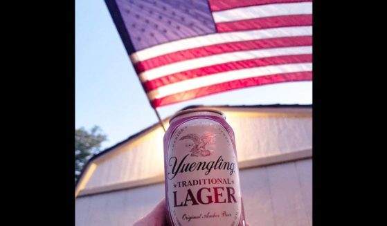 Yuengling is America's oldest brewery.