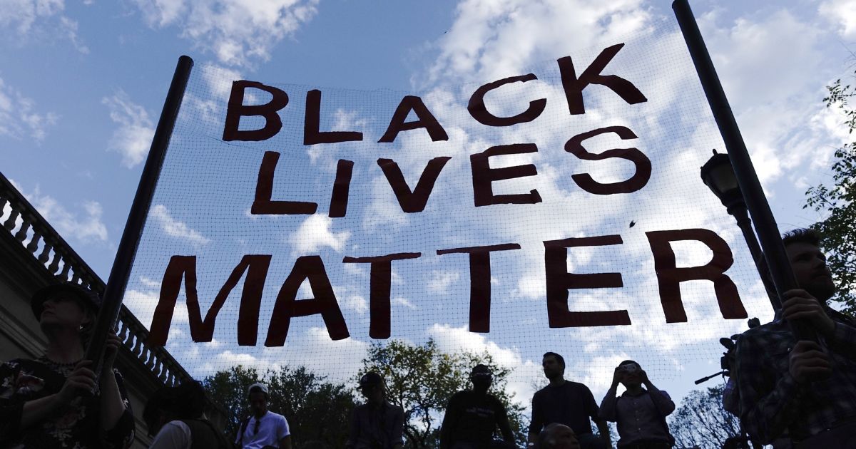 ‘Black Lives Matter’ faces financial collapse after a tough year, leaked documents reveal.