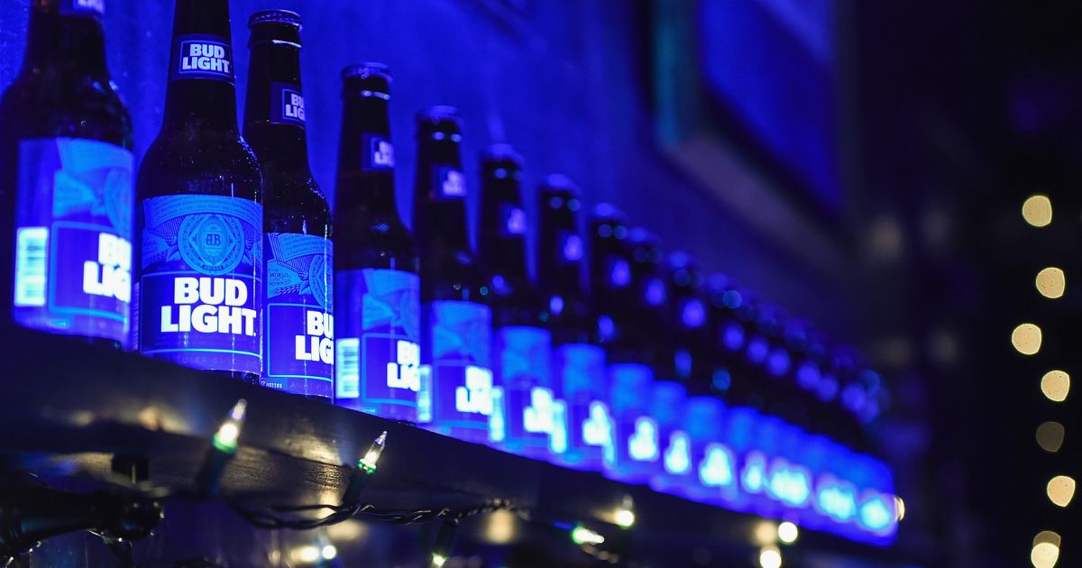 Bud Light sales continue to decline despite efforts to prevent disaster.