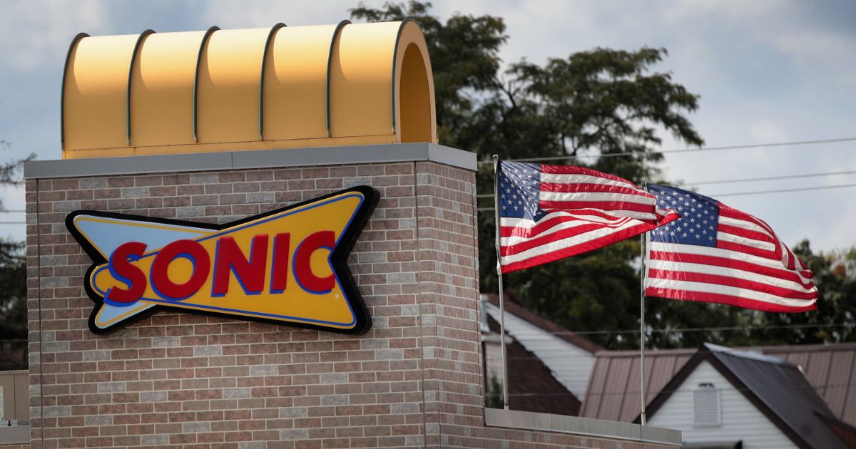 12-Year-Old Charged with Murder in Horrific Killing of Texas Sonic Restaurant Employee