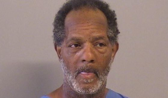 Carlton Gilford is the suspect in multiple murders in Tulsa, Oklahoma.