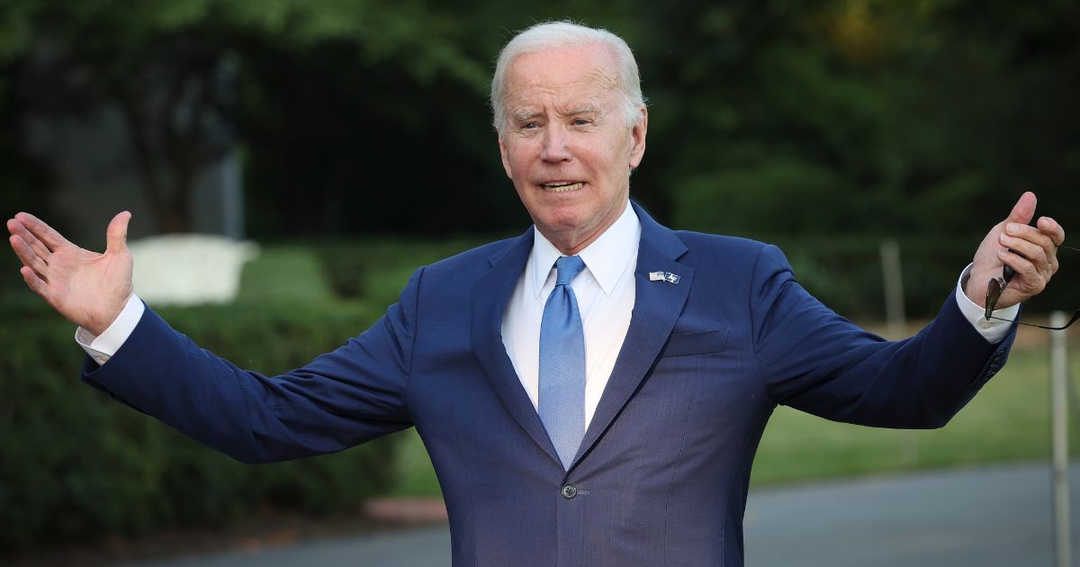 Biden closes more land to oil and gas drilling with 20-year ban.