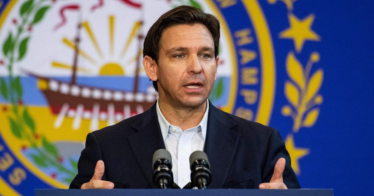 Judge appointed by Obama withdraws from Disney v. DeSantis case due to governor’s objection.