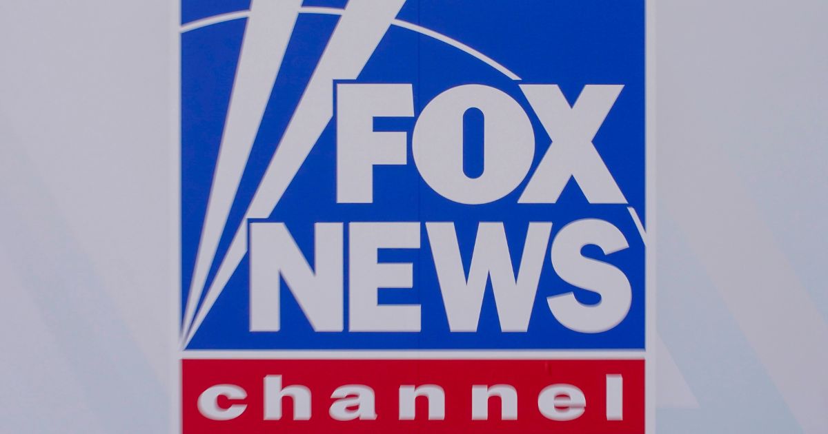 Guest boycotts Fox News until they stop silencing Tucker.