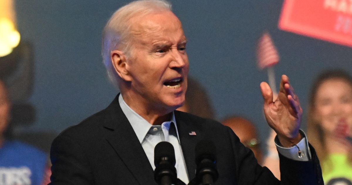 Republicans are demanding answers over alleged bribery as  million mystery dollars are discovered in Biden’s 2017 tax returns.