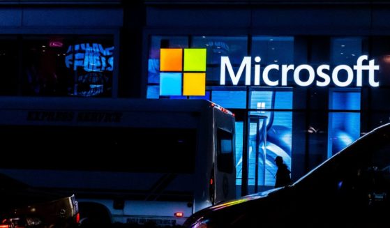Microsoft will pay $20 million in fines as part of a settlement after the Federal Trade Commission accused the tech titan of violating the Children's Online Privacy Protection Act.