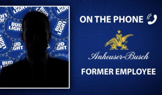 OutKick interviewed a former employee of Anheuser-Busch on Thursday.