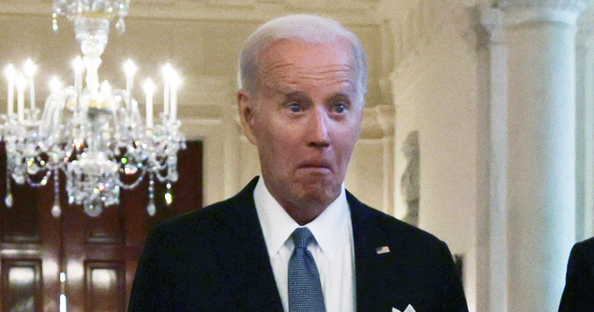 Biden greenlights Chinese EV battery factory in Michigan, taxpayers bear national security risk.