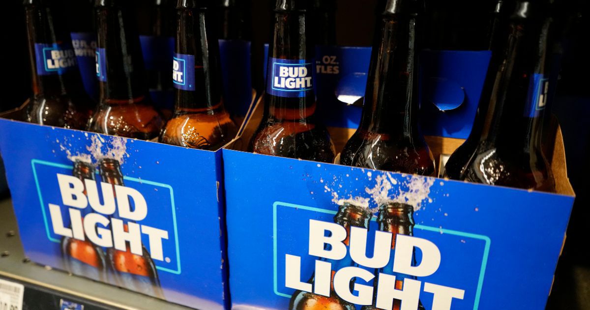 Bud Light must recover in 2 months or vanish from stores, says ex-sales exec.