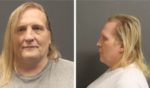 In, 2018 Christina Lusk was arrested for a felony drug offense. He believes he is a woman and recently won a settlement with the state of Minnesota to be transferred to a women's prison.