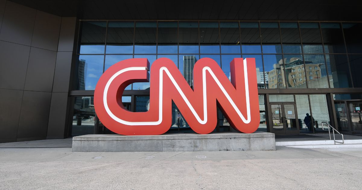CNN faces backlash from fact-checkers over race-baiting on Father’s Day.