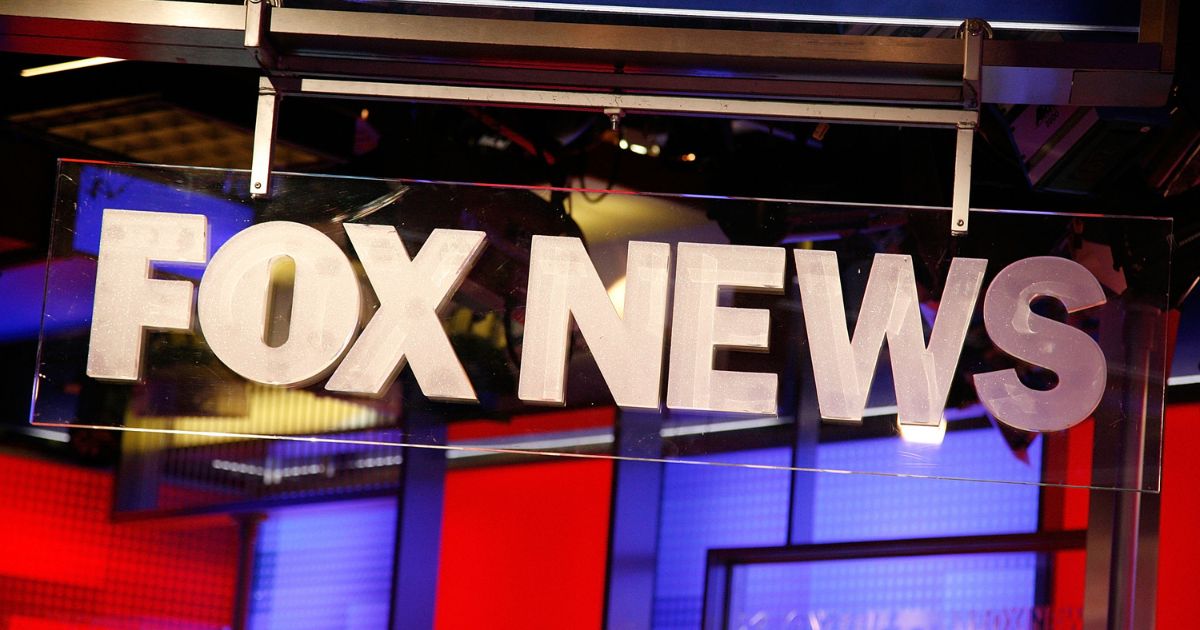 Fox News memo reveals support for LGBT charities during Pride Month – Report