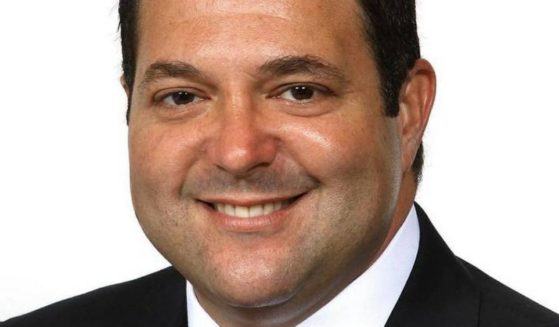 Democratic North Miami Beach Mayor Anthony DeFillipo was charged with three counts of voter fraud amid allegations.