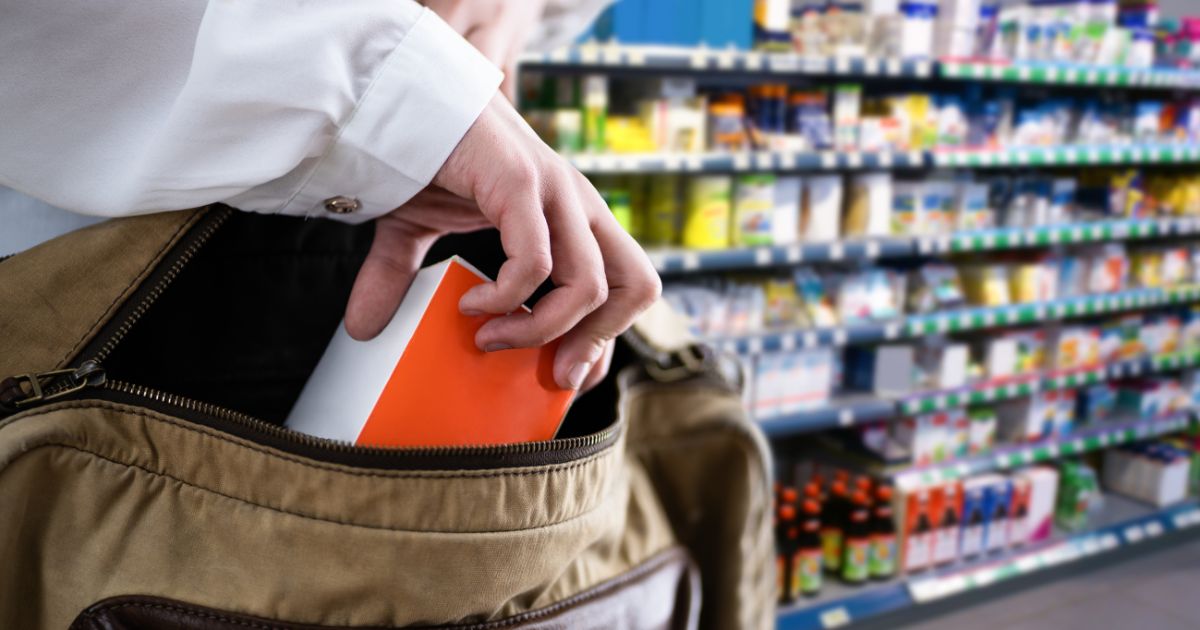 Radical bill passes California Senate, retailers fear it will increase shoplifting.
