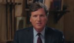 Tucker Carlson releases the first episode of his new show Tuesday on Twitter.