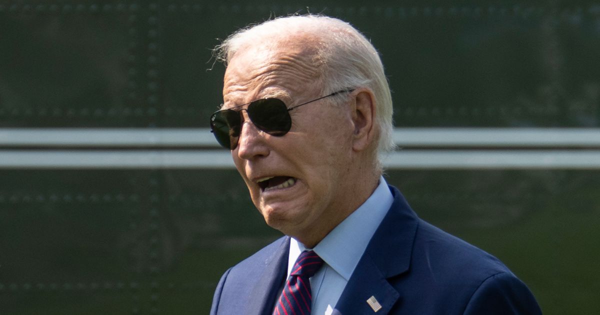Democrats considering alternative to Biden for 2024 due to age and approval rating concerns.