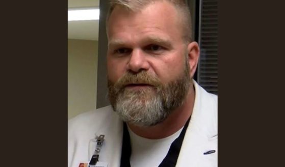The Arkansas Attorney General's office is investigating Dr. Brian Hyatt, who is being sued by at least 26 people who claim they were held in his unit at Northwest Medical Center.