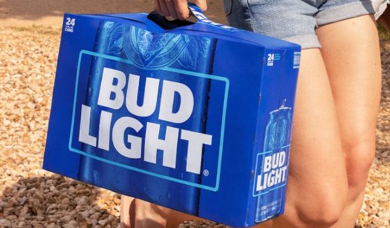 The Bud Light boycott has gone on longer than most people expected.