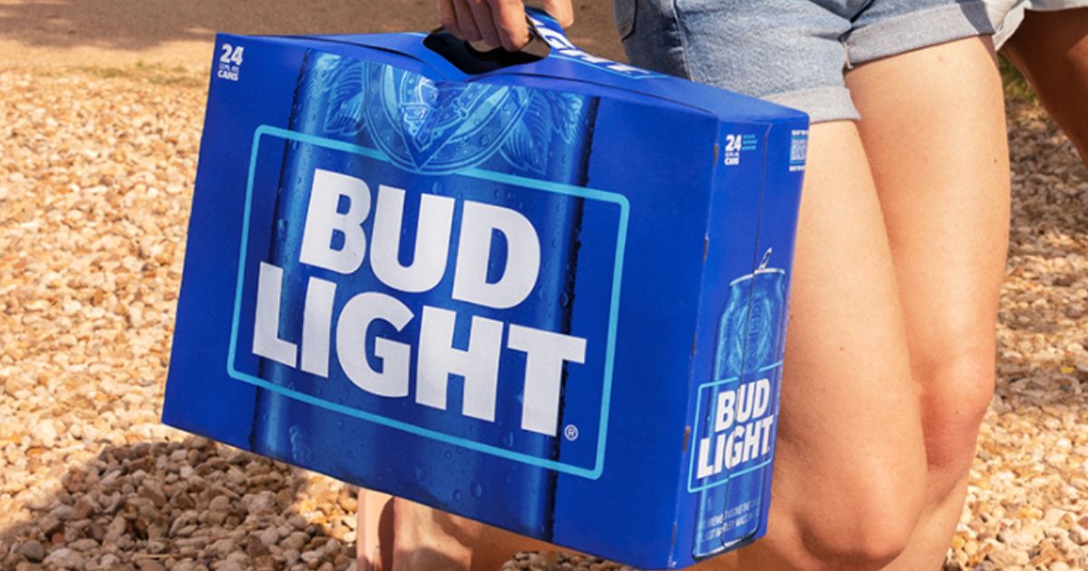 Bud Light faces backlash for resuming regular posts: ‘I prefer drinking urine’