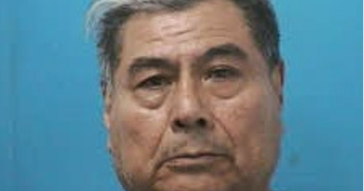 Camilo Hurtado Campos, a local soccer coach in Franklin, Tennessee, has been arrested after a phone containing videos of children being raped was left in a restaurant.