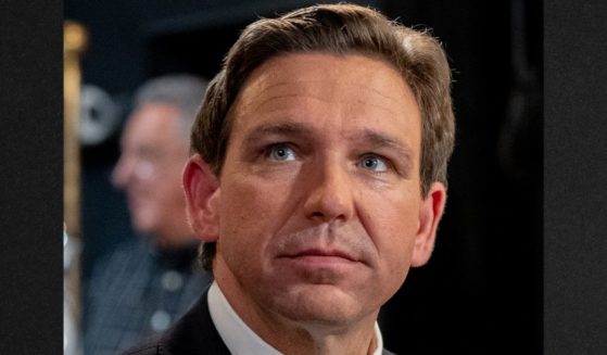 Florida Gov. Ron DeSantis, a candidate for the 2024 GOP presidency nomination, said he will attend the GOP debate in August.