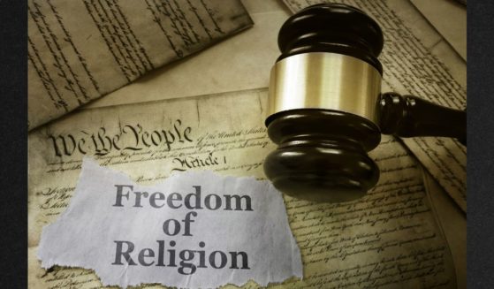 Two Supreme Court decisions this week uphold the freedom of religion guaranteed in the United States Constitution.