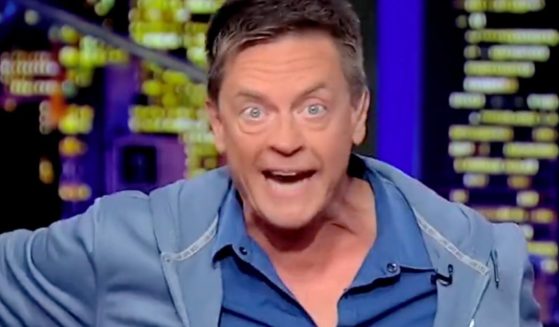 Comedian Jim Breuer addressed the controversy surrounding Jason Aldean's song "Try That in a Small Town" on Fox News' "Gutfeld!"