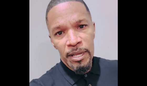 Actor Jamie Foxx spoke out about the mysterious medical emergency he suffered in April.