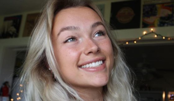 Lily Ledbetter, 22, was found dead in the U.S. Virgin Islands on June 6.
