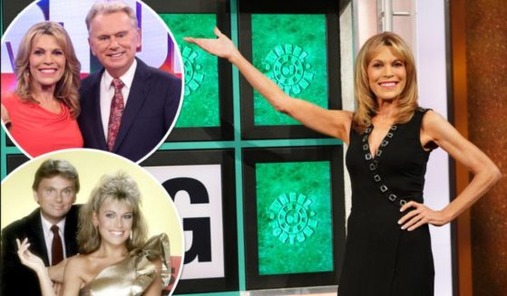 "Wheel of Fortune" cohost Vanna White has reportedly hired a high-powered attorney to fight for a raise.