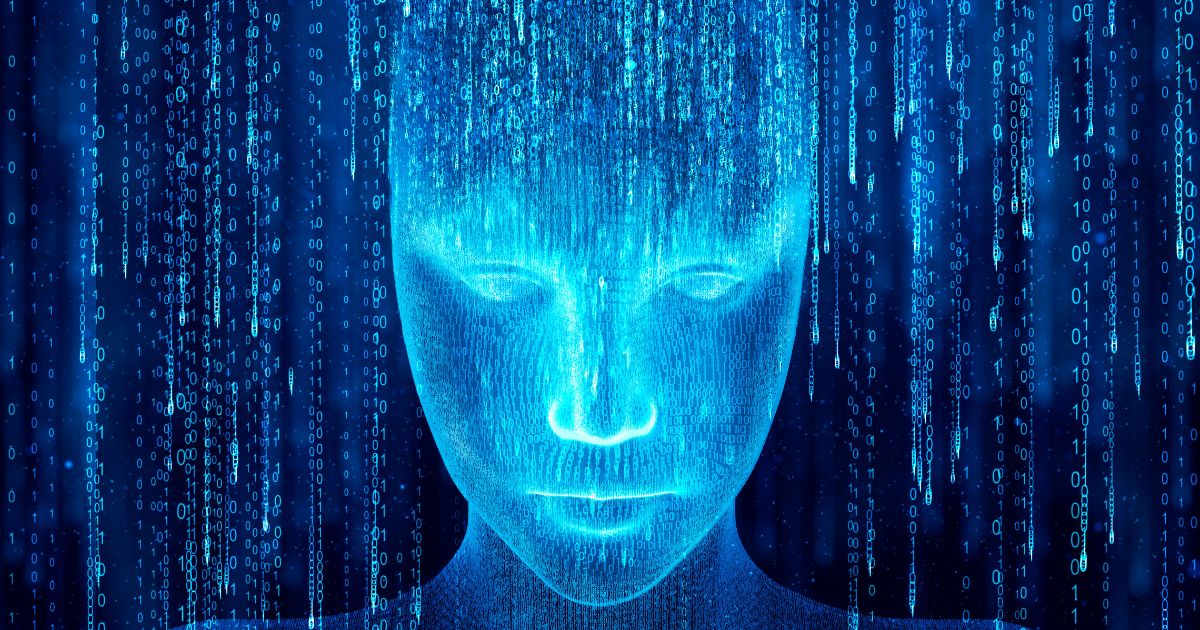 AI camera technology may soon be able to write parking tickets.