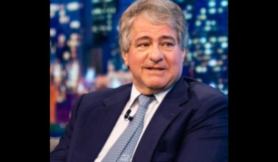 Billionaire private equity investor Leon Black has rape allegations filed by an anonymous plaintiff known as Jane Doe.