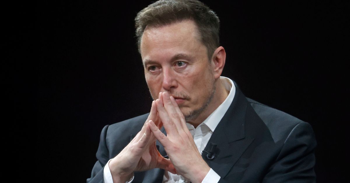 Elon Musk’s Twitter Content Limits Spark User Outrage.