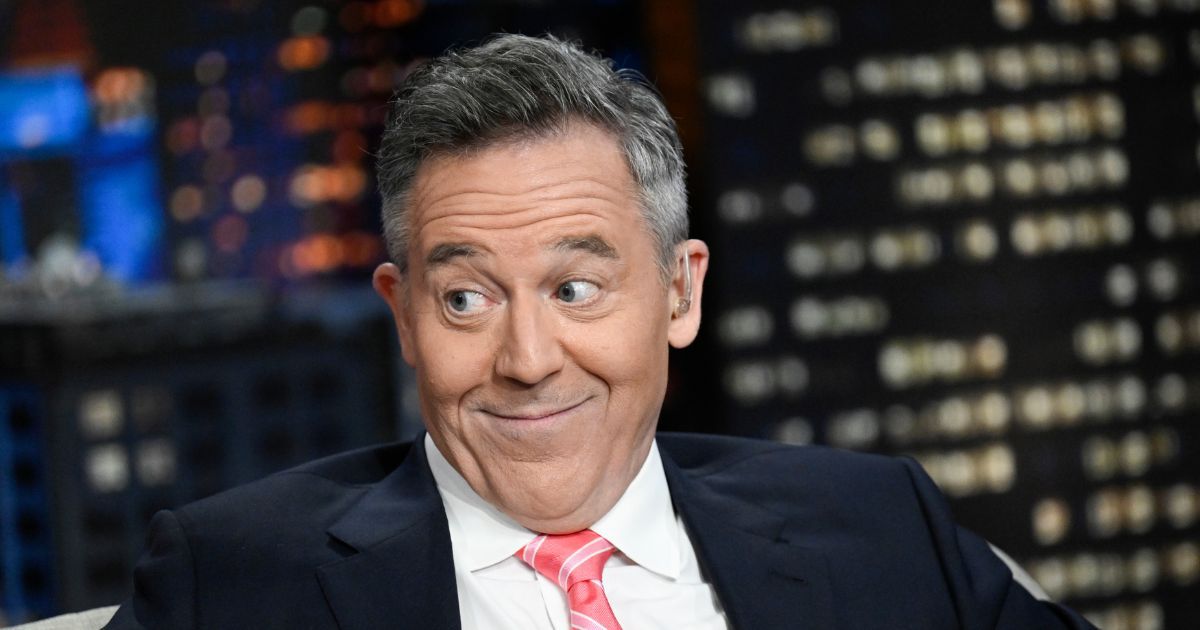 Greg Gutfeld fiercely criticizes ‘The View’ ladies in new time slot.