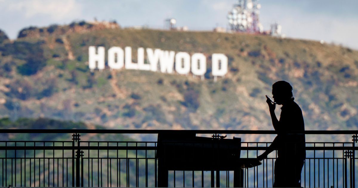Hollywood actors’ refusal to work is a valuable favor: ‘No loss of significance.’
