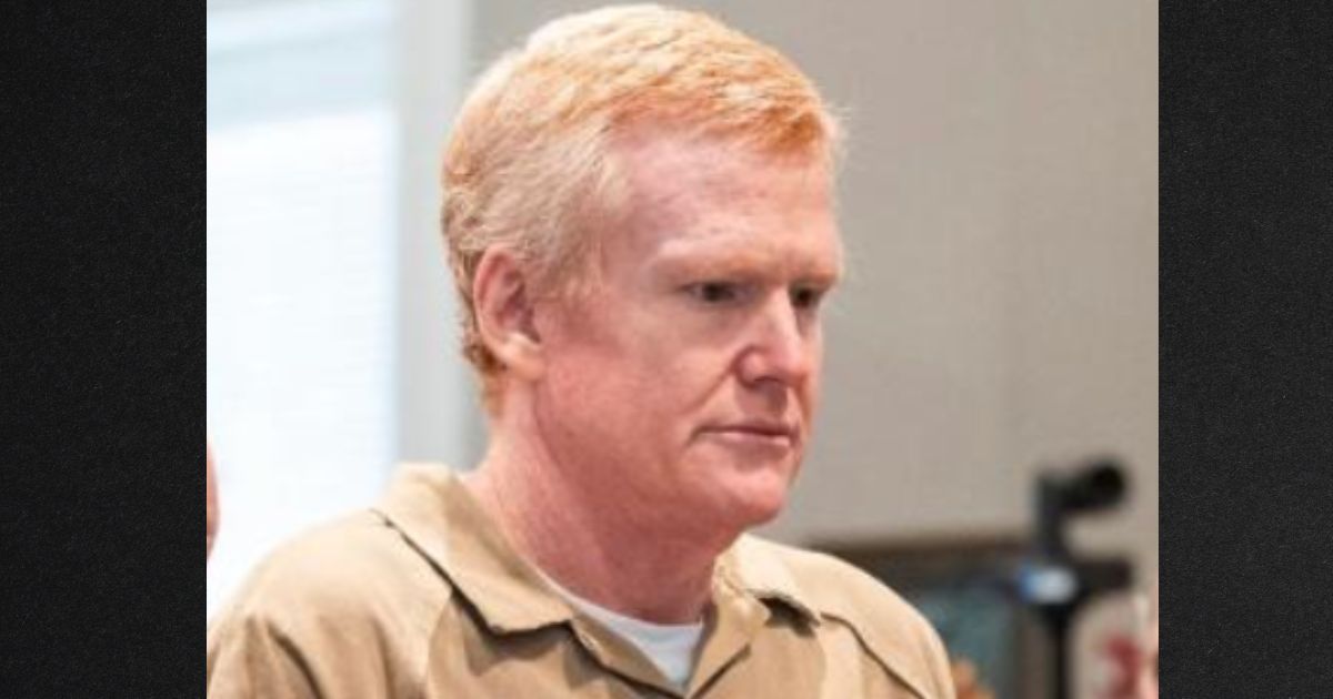 Convicted murderer Alex Murdaugh has lost his prison phone privileges as a disciplinary measure, the South Carolina Department of Corrections announced.