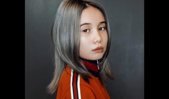 The family of the 14-year-old social media star known as "Lil Tay" announced her death on Wednesday.