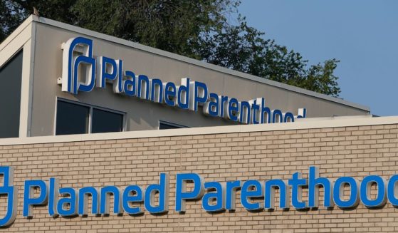 Planned Parenthood is rapidly expanding its so-called "gender affirming" care services.