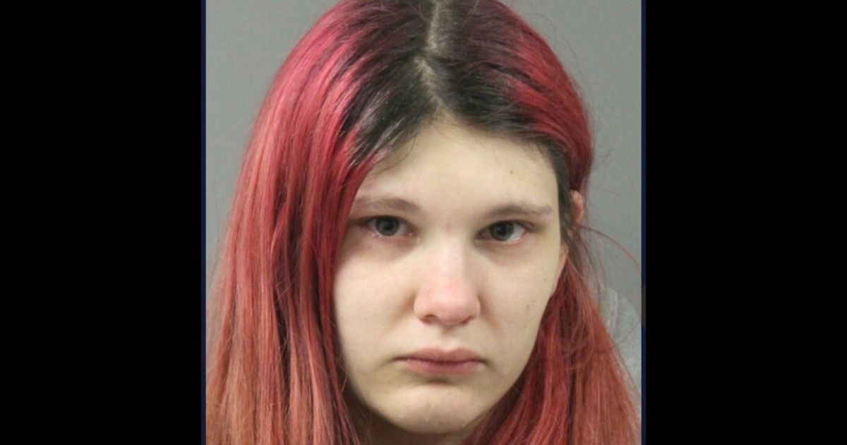Mother gets 50-year sentence for heartless newborn killing – Body remains unfound.