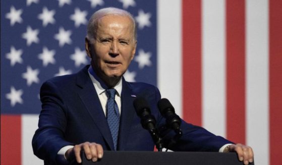 Thursday's death of California Democrat Sen. Dianne Feinstein could hamper President Joe Biden's agenda, as her spot on the Senate Judiciary Committee is now open, and GOP senators have the ability to block or delay a replacement from being seated.