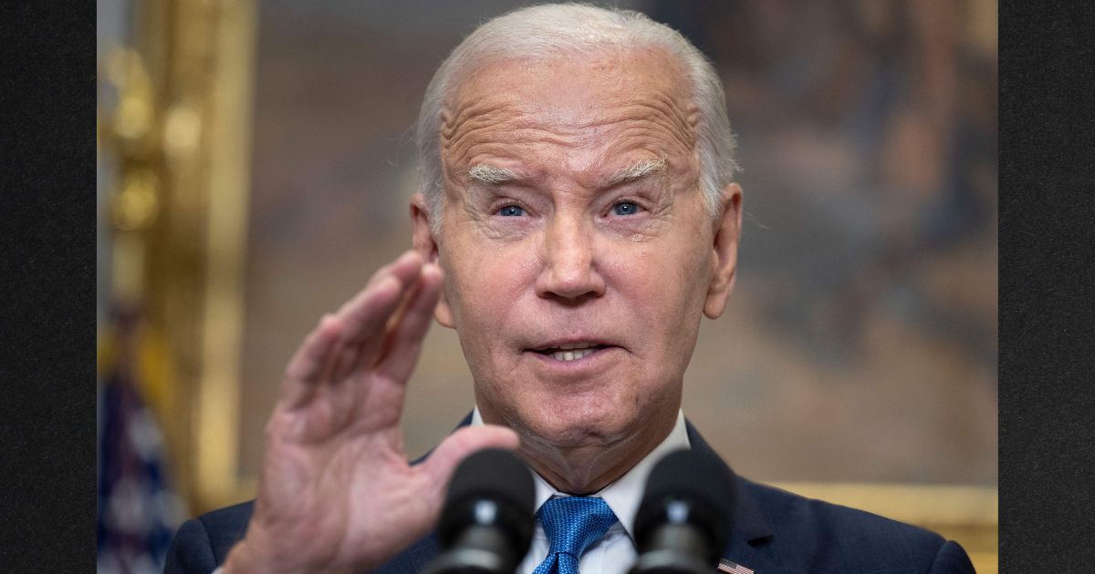 Biden’s False Claim: Job He Alleged to Have Worked Is Completely Made Up