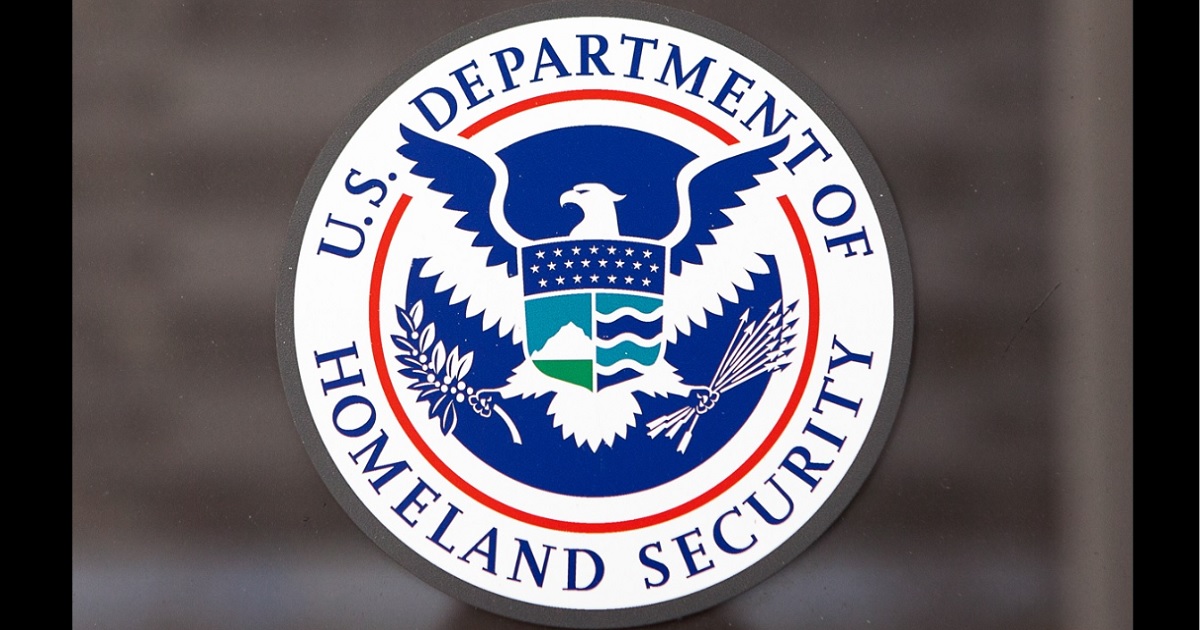DHS grants M to minority groups to combat ‘Domestic Violent Extremists’ without defining term. Who are they?