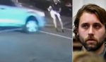 Paul Prediger, who was known as Gaige Grosskreutz when he was shot by Kyle Rittenhouse during a 2020 riot in Kenosha, Wisconsin, is in the news again after reportedly being struck by a hit-and-run driver, the Kenosha County Eye reported.