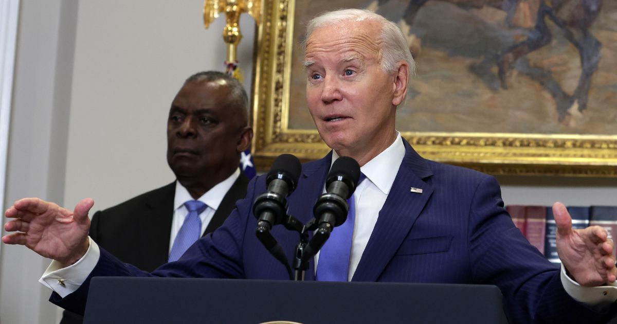 Members of the liberal media appear to go to great lengths to make excuses for President Joe Biden when he stretches the truth.