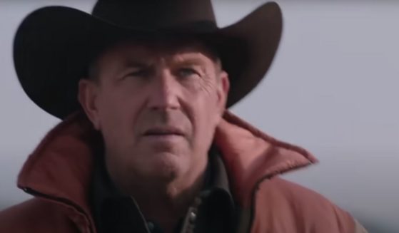 Five years after its premiere, "Yellowstone" still draws strong audience numbers.