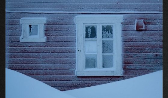 Britons are having a hard time warming up to the idea of shutting off their heat at night this winter to reduce energy usage.