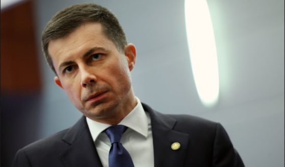 Transportation Secretary Pete Buttigieg recently had trouble finding an operable charger for his electric vehicle.