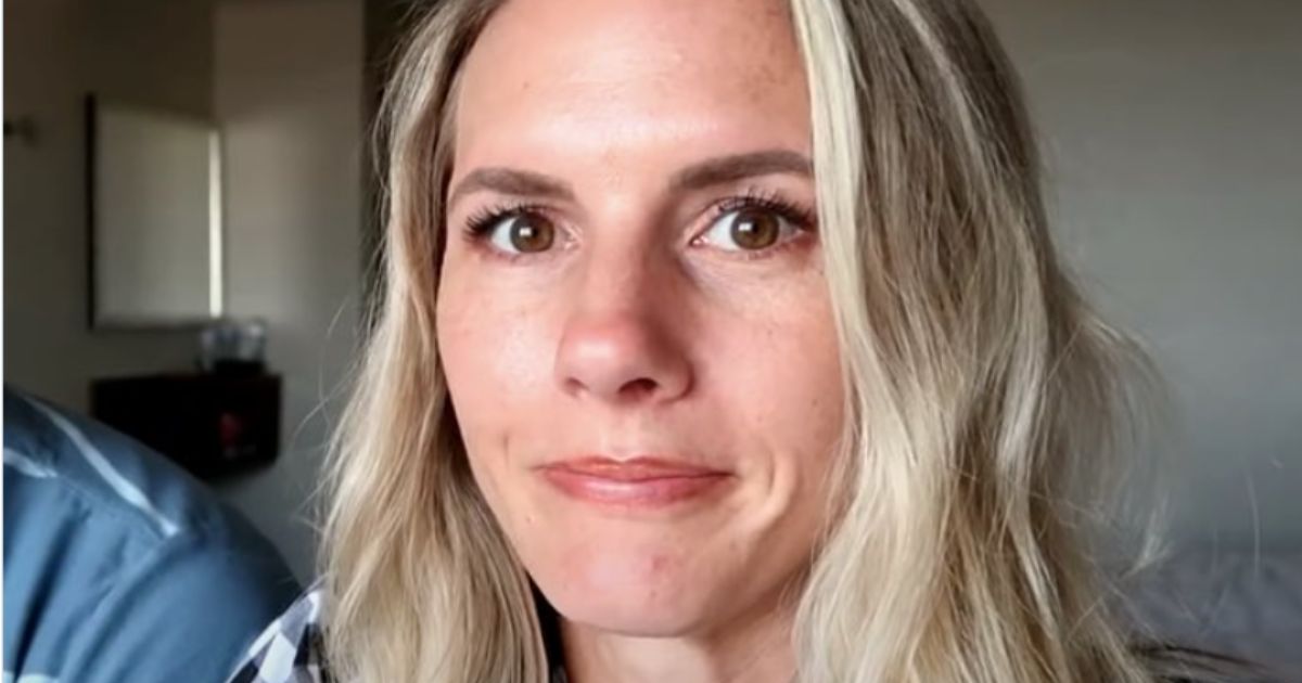 YouTube parenting vlogger Ruby Franke was arrested and charged with child abuse after her 12-year-old son went to a neighbor's house and reported the abusive treatment.