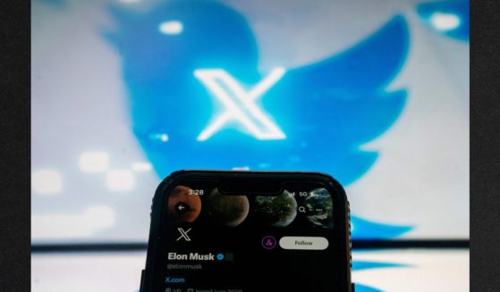 The company formerly known as Twitter appears to have wavered in its commitment to free speech since Elon Musk appointed Linda Yaccarino as his replacement as CEO.